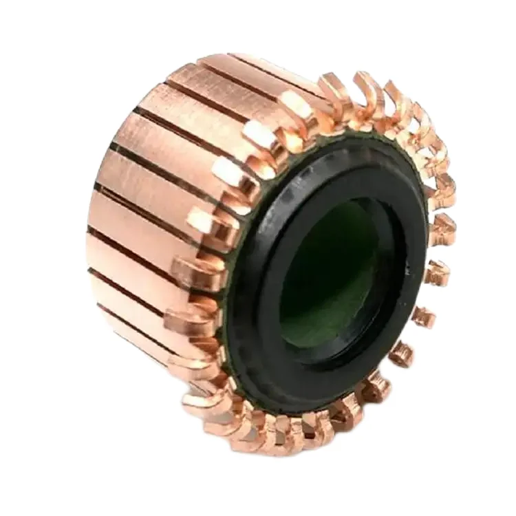 Essential Electric Rotor Juicer Blender with Carbon Brush Stators for ...