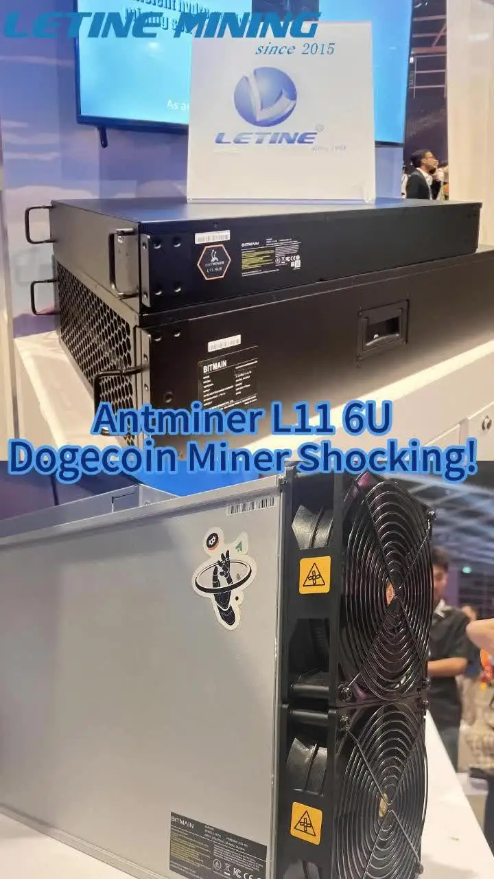 Lowest Antminer T21 190Th 180Th 3610W Antminer T21 BTC Mining Machine  SHA-256 Algorithm Bitcoin Miner T21 S21+ S21 Pro S21 XP