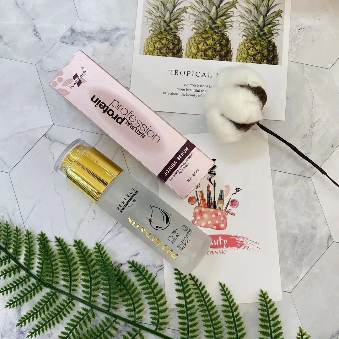 
Keratin hair mask for damage hair protective repair treatment 200ml private label 