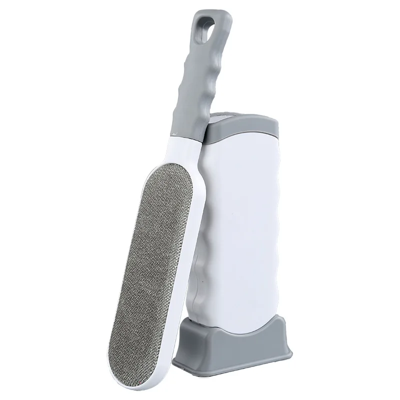 Pet Hair Remover Dog Cleaning Brush Tool Set Dog Cleaning Tool Buy