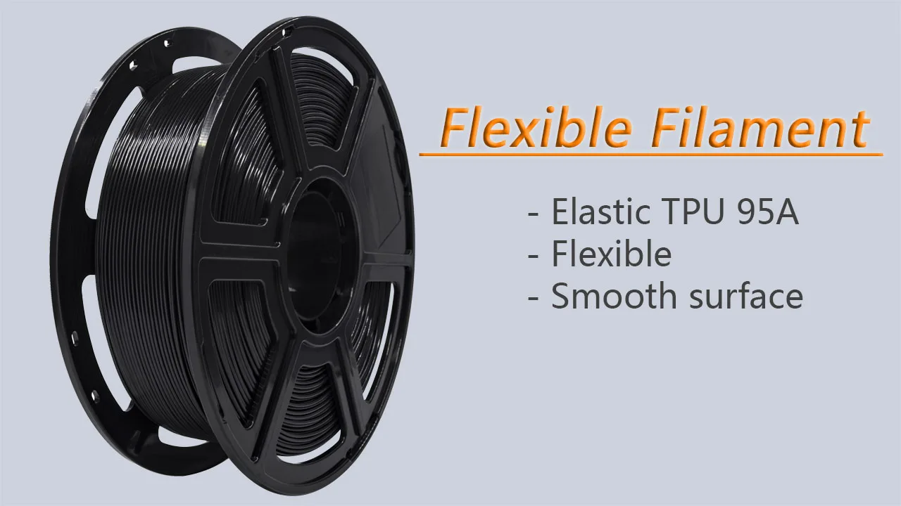 China Hot Sale Tolerance 0.02mm Flexible Plastic Rods For Crafts Stick