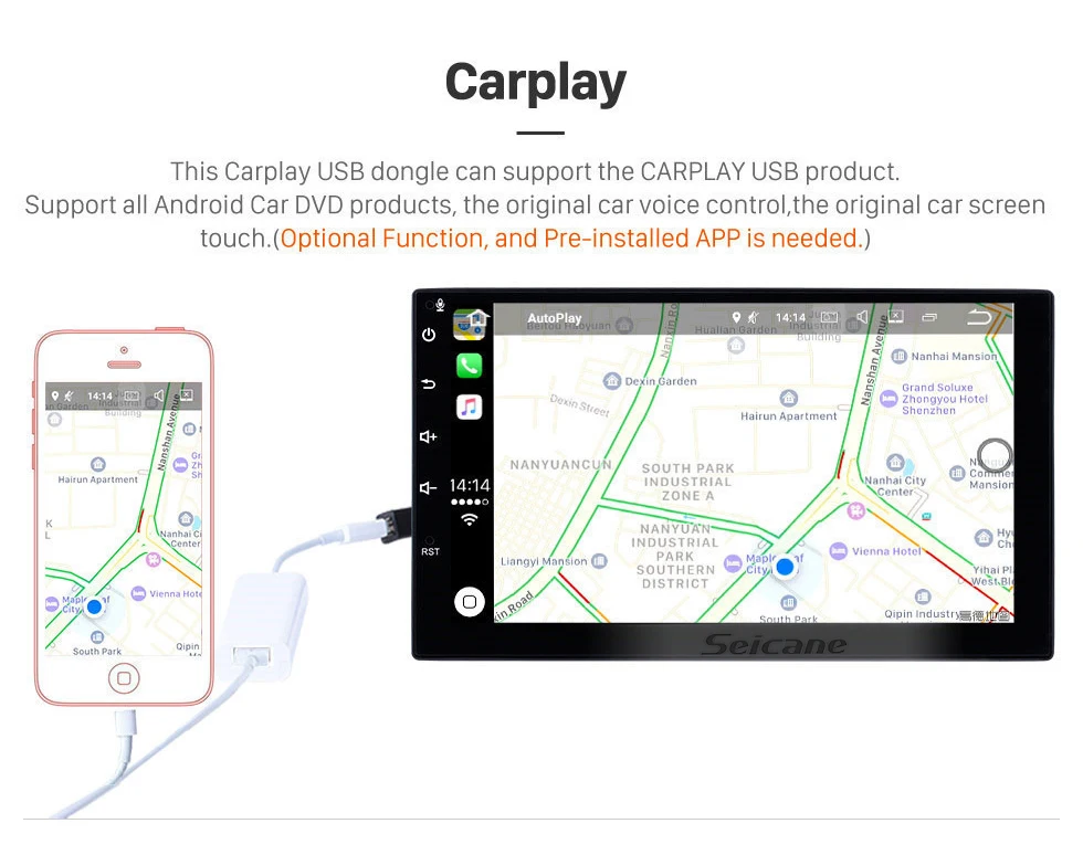 radio android 10.0 hd touchscreen 9| Alibaba.com