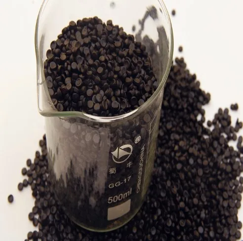 virgin hdpe granules for plastic bags