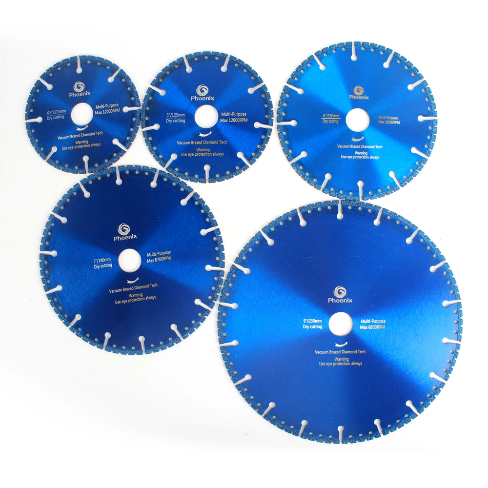 Diamond Saw Blade For Wood Cutting Buy Diamond Saw Blade For Wood