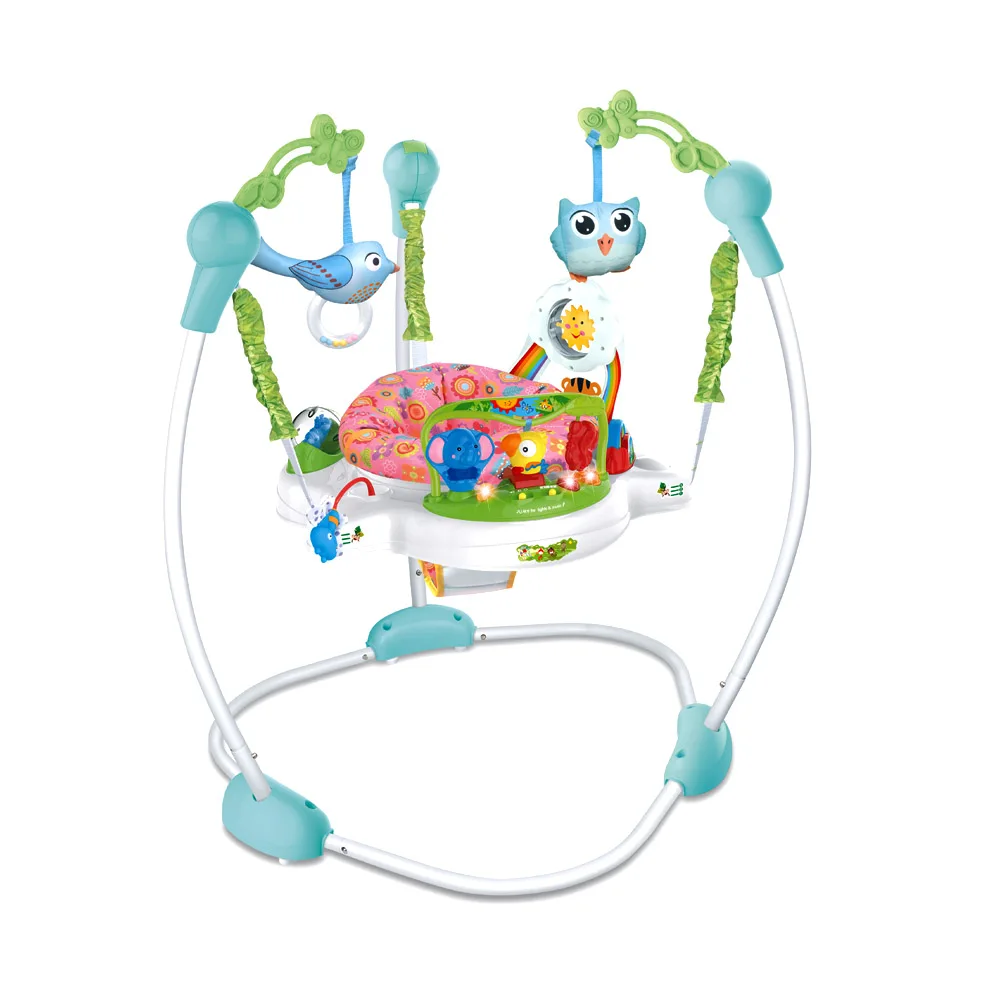 fisher price music center