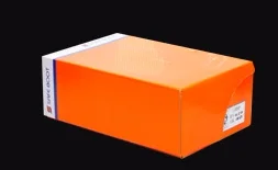 
Wholesale breathable comfort zapatos de seguridad de trabajo industrial safty shoes steel toe safety indestructible shoes 