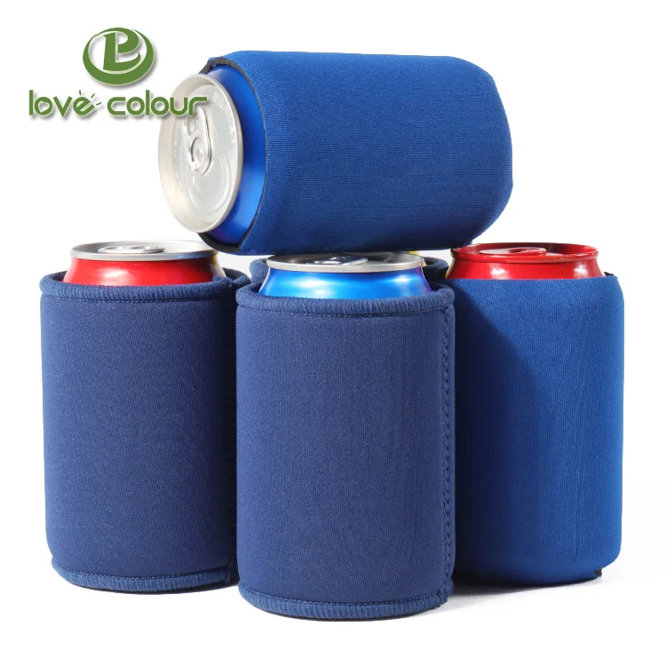 Can cooler 0807C4