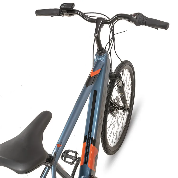 ebike (5).jpg