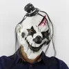 /product-detail/hot-selling-devil-clown-mask-latex-mascaras-funny-scary-mask-horror-halloween-costume-adults-supplies-62222976256.html