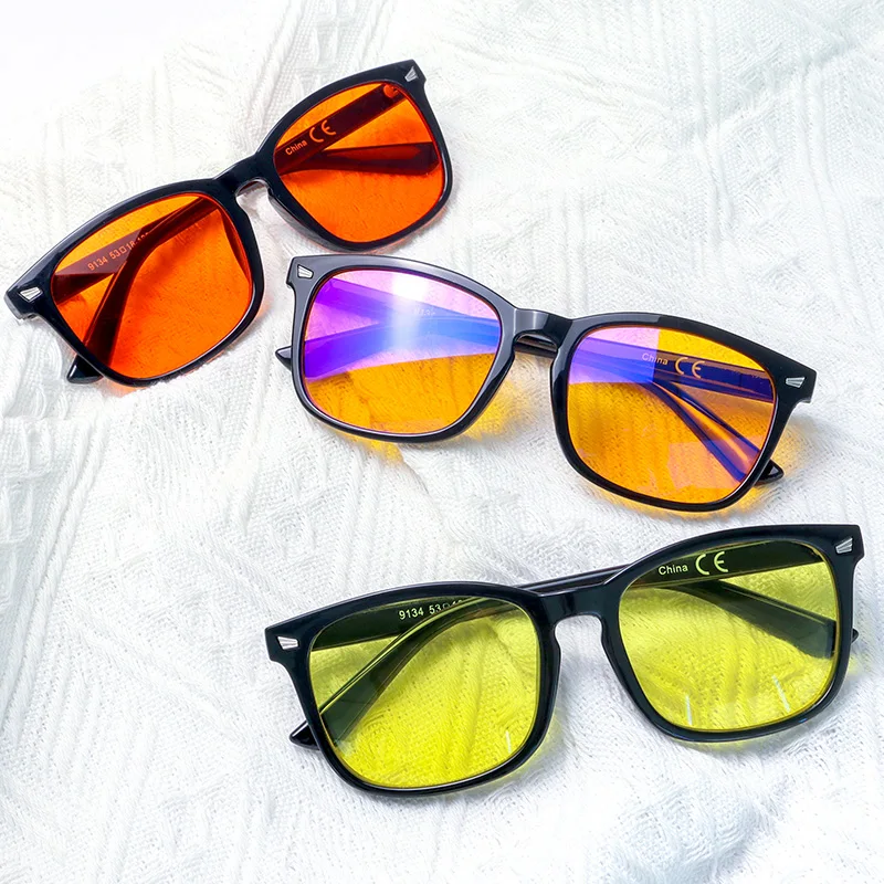 bulk reading glasses wholesale