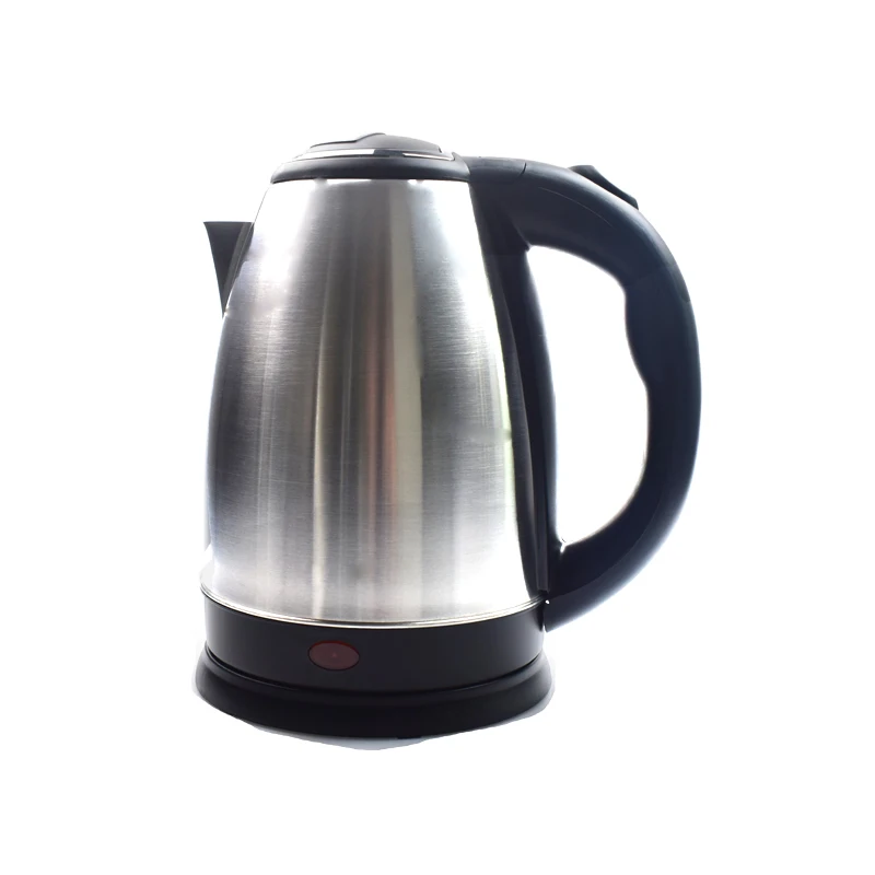 Venta al por mayor tetera para hervir agua Compre online los Venta al por mayor tetera para hervir agua Compre online los