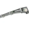 Arch Automatic Sliding Door Operator Door Opener for Commercial Buildings