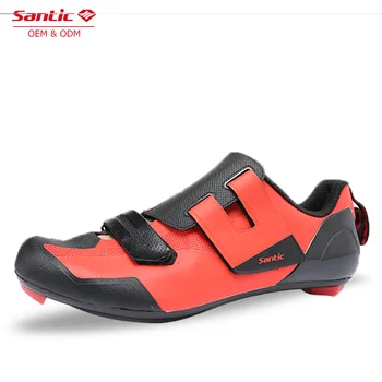spd road cycling shoes