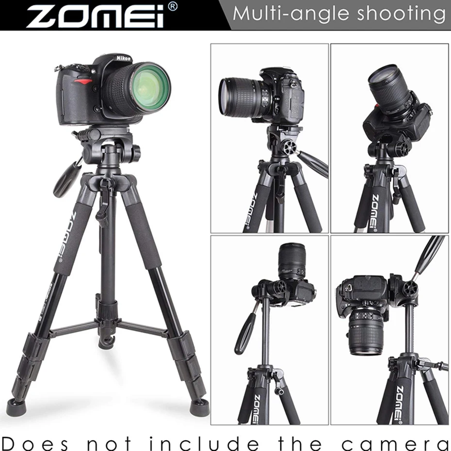 7Professional tripod.jpg