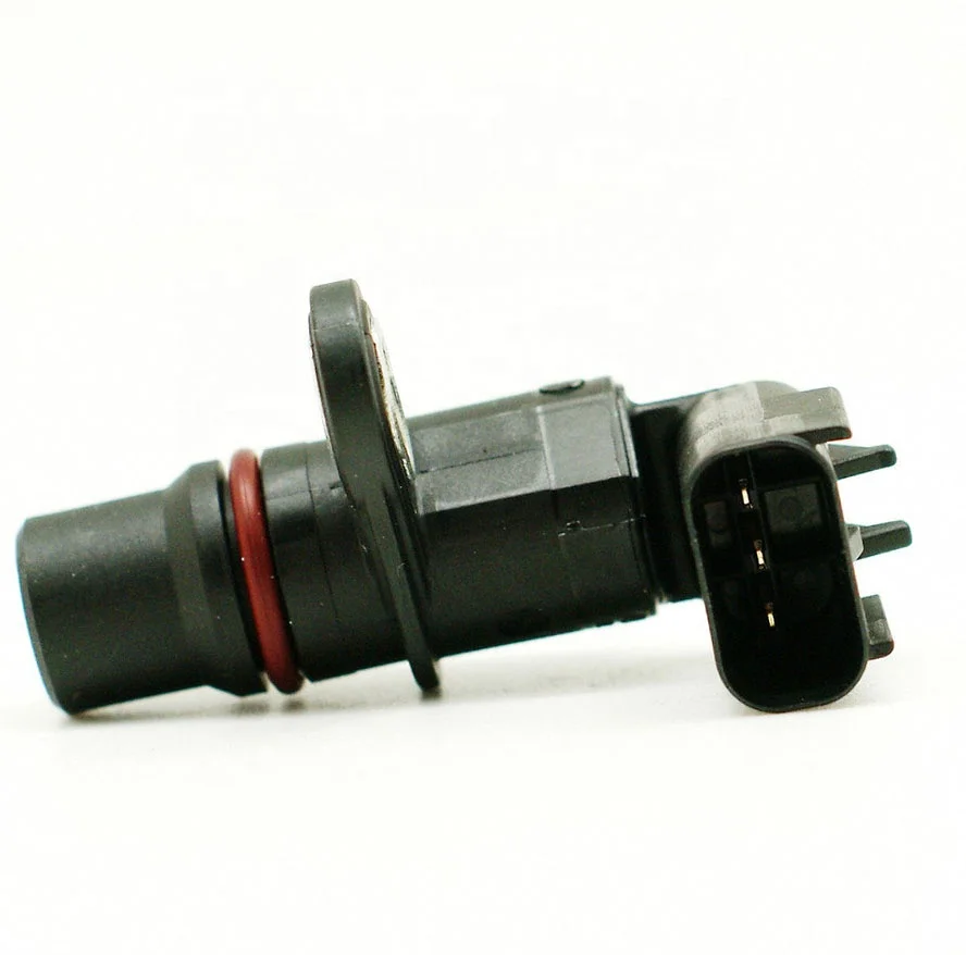 Ism11 Diesel Engine Position Sensor 2872277 4921684 Buy Position