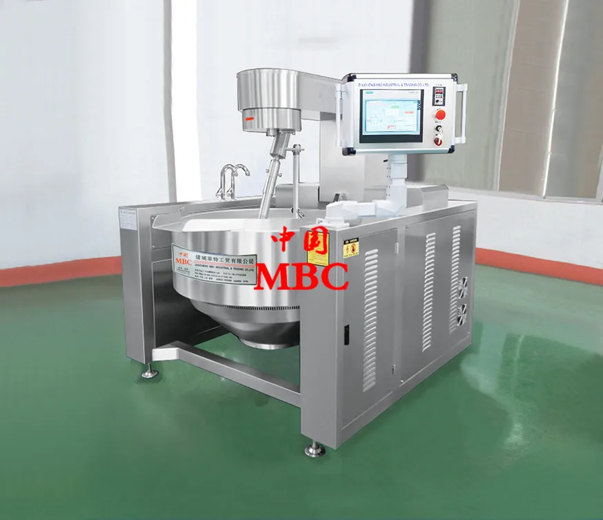  Electromagnetic  pan .jpg