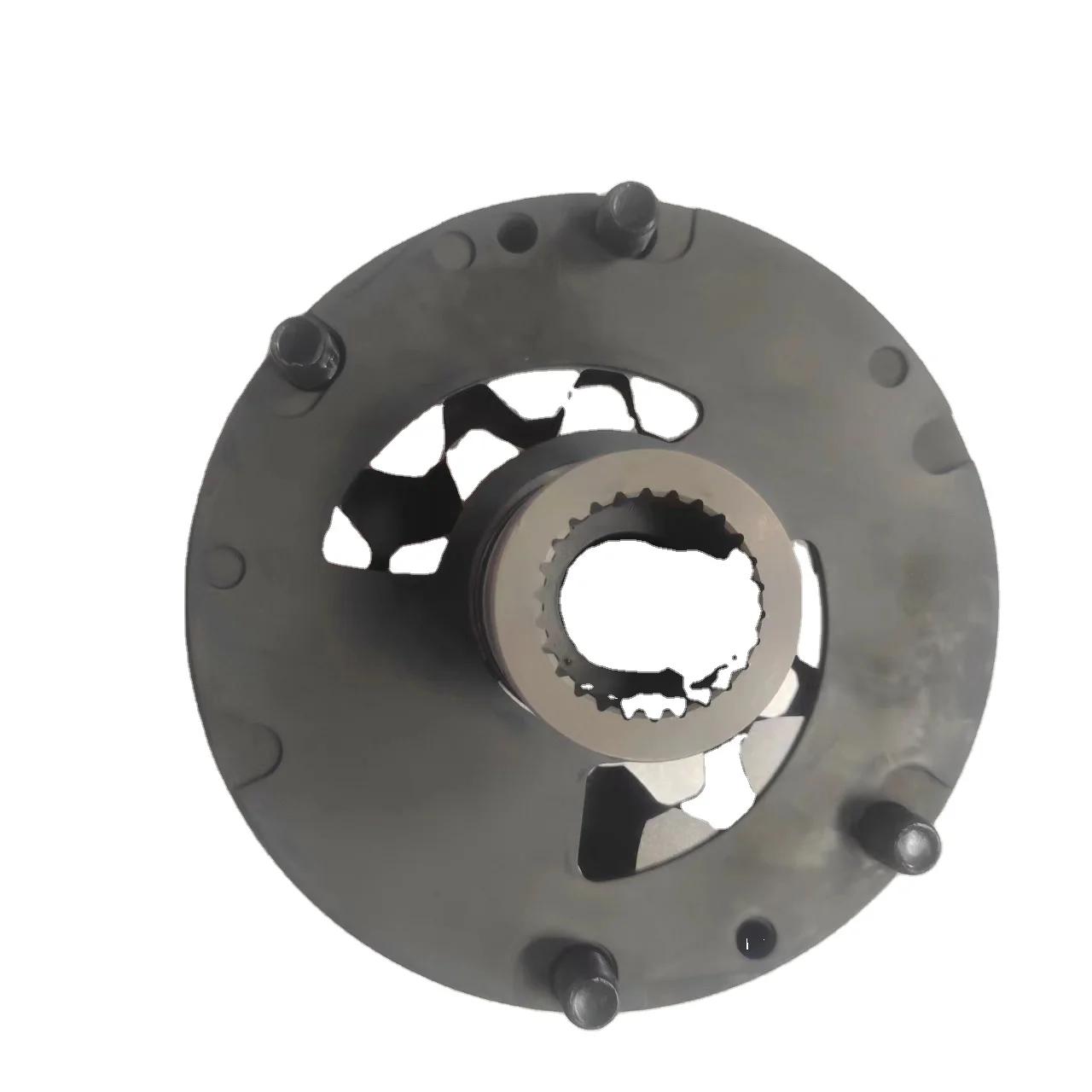 A4vg Hydraulic Pump Charge Pump A10vg Series Charge Pump Factory Price