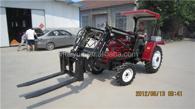 front loader (17).jpg