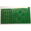 /product-detail/energy-saving-circuit-board-fr4-94v0-rohs-compliance-3g-smart-watches-pcb-board-with-bluetooth-and-gps-62314915373.html