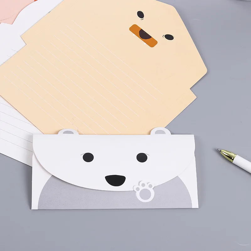 Couleur Aleatoire Dessin Anime Animal Enveloppe Message Merci Carte Bebe Fete D Anniversaire D Invitation De Voeux De Vacances Tole Universelle Buy Feuilles De Carton Colorees Feuilles De Carton Colorees Carte De Remerciement De Message Couleur Aleatoire Dessin Anime Animal Enveloppe Message Merci Carte Bebe Fete D Anniversaire D Invitation De Voeux De Vacances Tole Universelle Buy Feuilles De Carton Colorees Feuilles De Carton Colorees Carte De Remerciement De Message