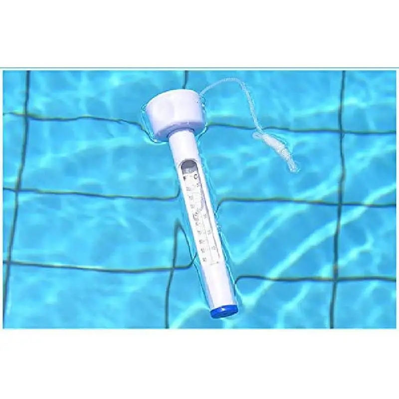product oho waterproof thermometers use on water on ice bath tub on swimming pool-4