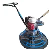 Power Float Trowel Power Trowel Machine Concrete Trowel Machine For Sale