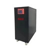 /product-detail/new-arrival-online-software-adjustive-uninterrupted-power-ups-10kva-20kva-for-all-electric-loads-62225935857.html