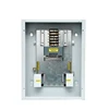 MDB-A Metal distribution box tpn Load Centers