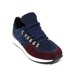 casual sports Canvas fashion for men