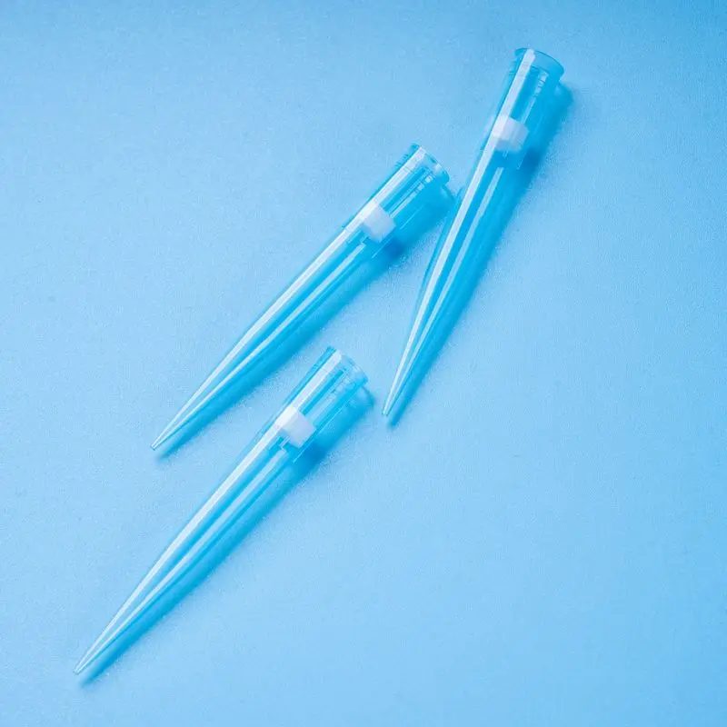 product-1-1