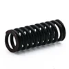 Reliable and Cheap constant force lift chair parts springs
