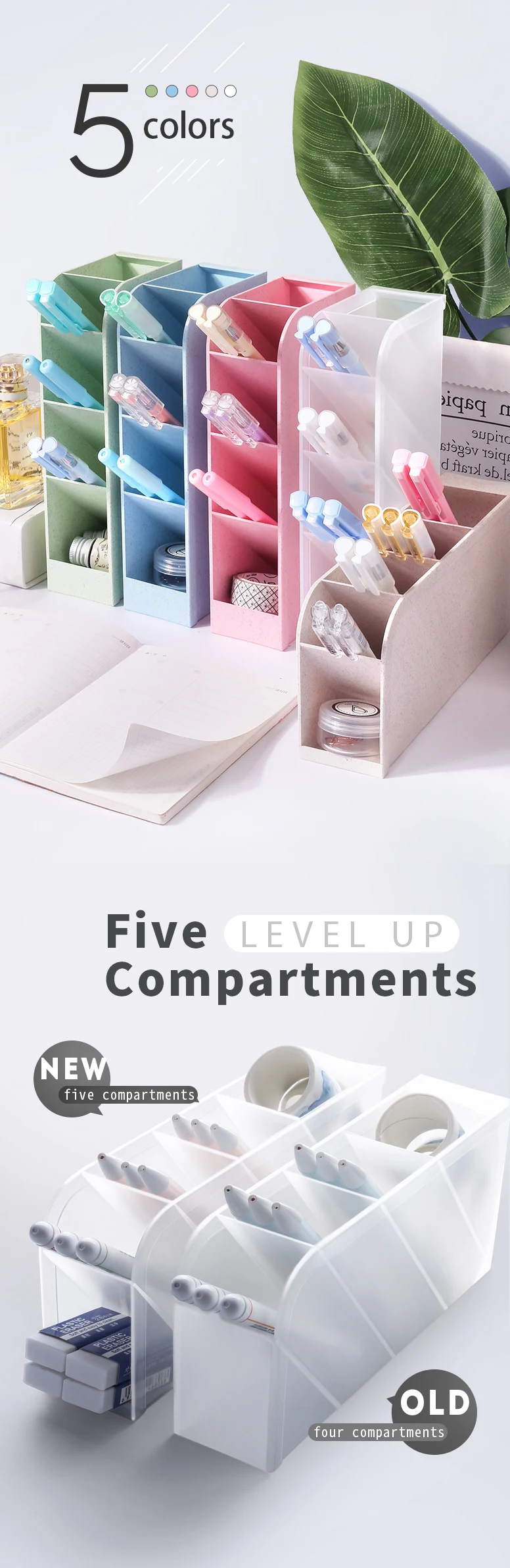 pen holder (3)