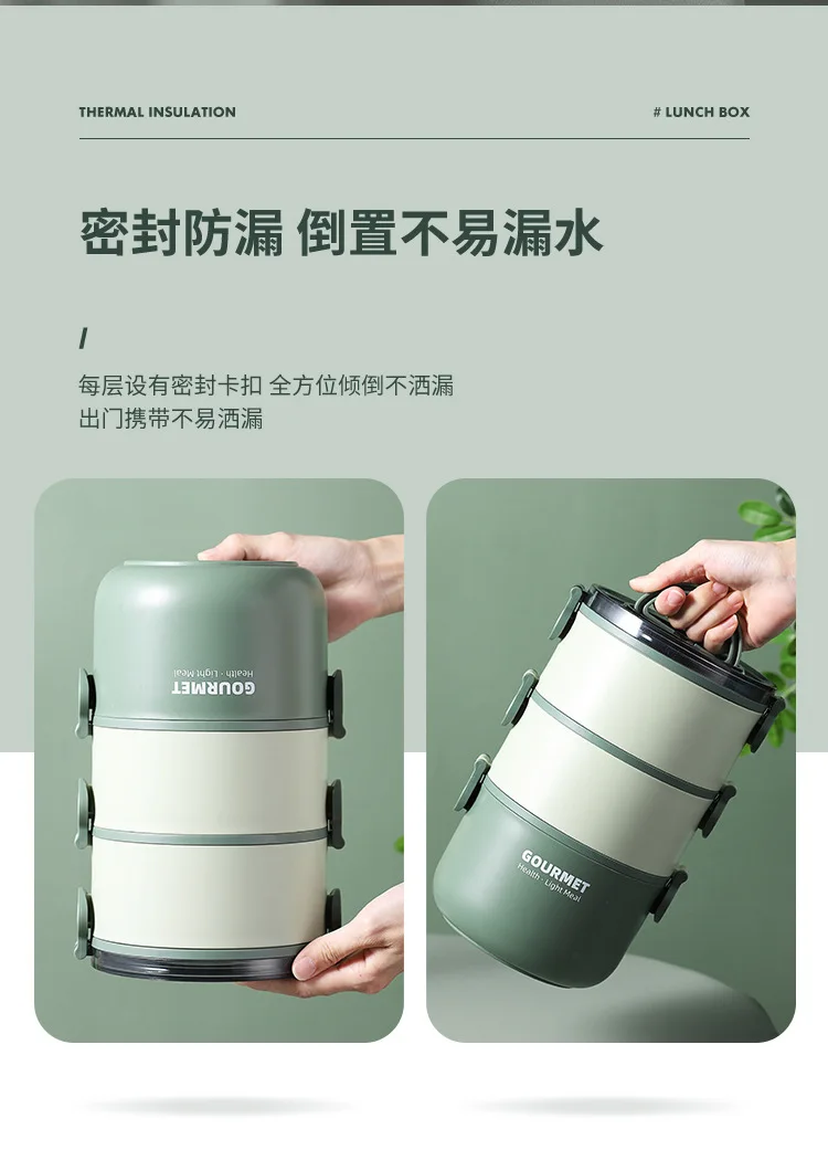 Insulated lunchbox 10.jpg