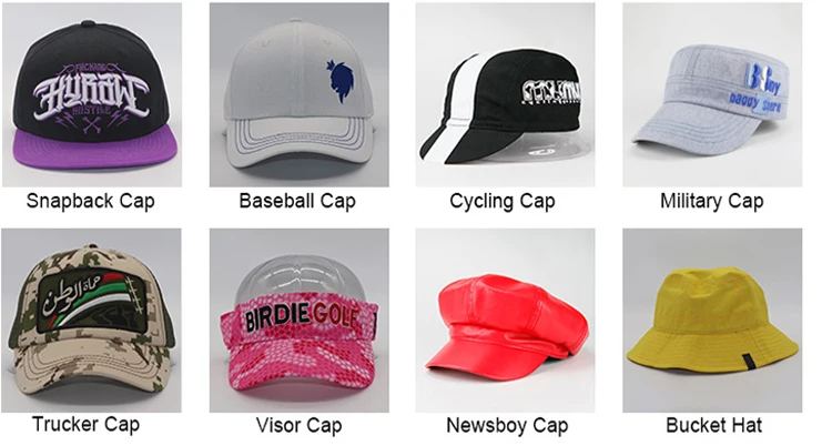 cycling cap big head