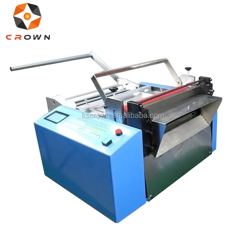 tube cutting01.jpg