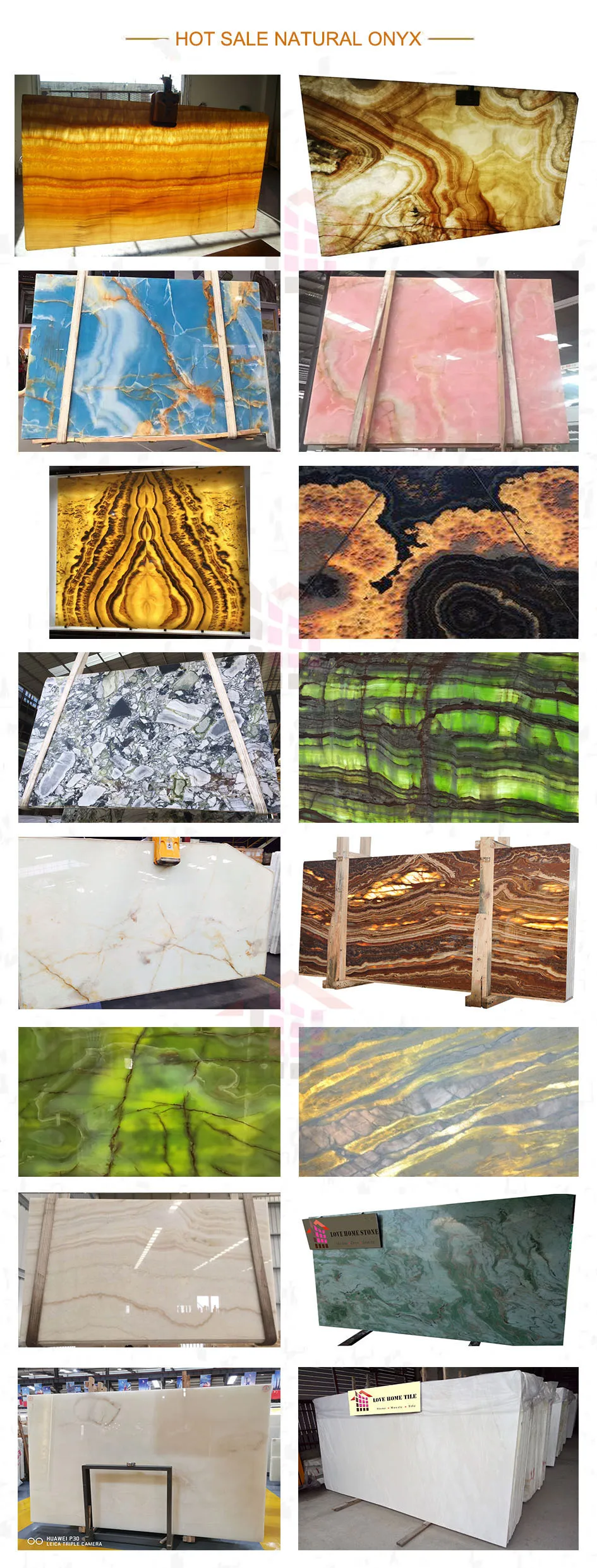 High Quality Natural Green Onyx Tiles And Slabs Buy Green Onyx Slab Green Onyx Price Natural