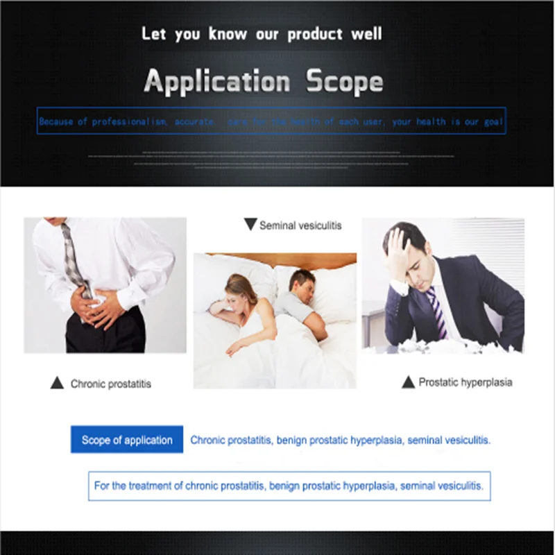 prostate therapy 51.png