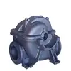 Densen customized ISO9001 China custom grey ductile iron casting and CNC machining parts,casting ductile iron fcd45