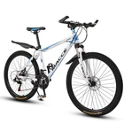 China 2020 road Adults road 26 inch fat tire for sale bike bicycle