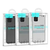HOCO ultrathin thickness 0.4mm never yellows PP materials 5.8''6.1''6.5'' phone case for iPhone 11