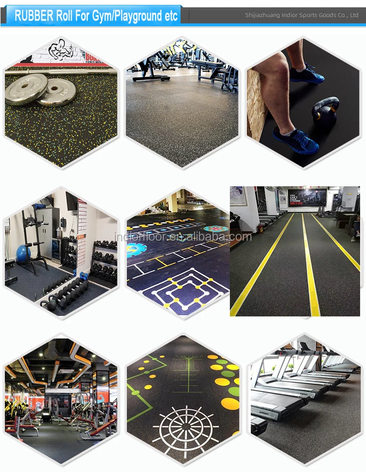 rubber roll gym.jpg