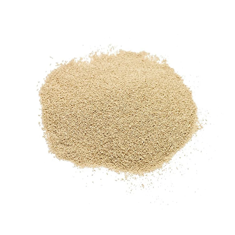 Active Swelling Dry Yeast For Alcohol Fermentation With Best Price