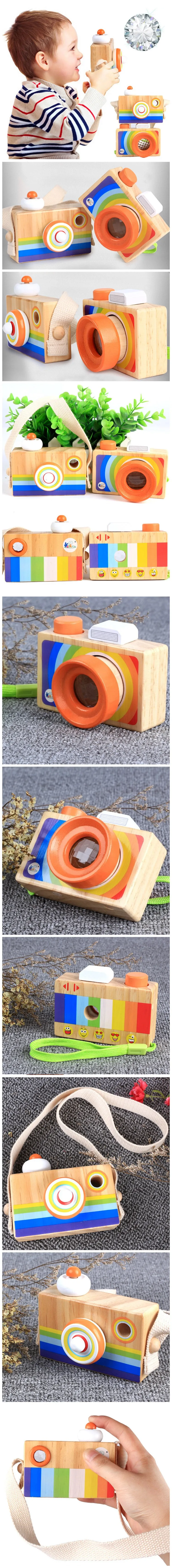 kaleidoscope