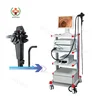 SY-P006-2 Updated model New Type Advanced Electronic Video Endoscope system