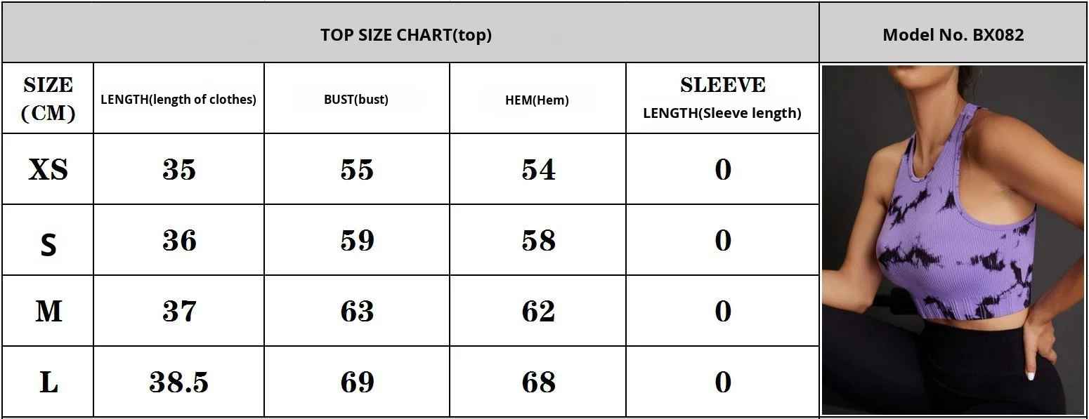 gG+RgvKizNQne9G9ym7N3lUdnyoaTSRZLRBC