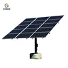 /product-detail/5-5kw-solar-panel-tracker-system-solar-tracker-dual-axis-tracking-solar-sun-pv-tracker-sensor-2-axis-solar-tracking-system-62399256570.html
