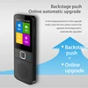 Super Design Simultaneous Interpretation portable voice Translator Device Smart Translators