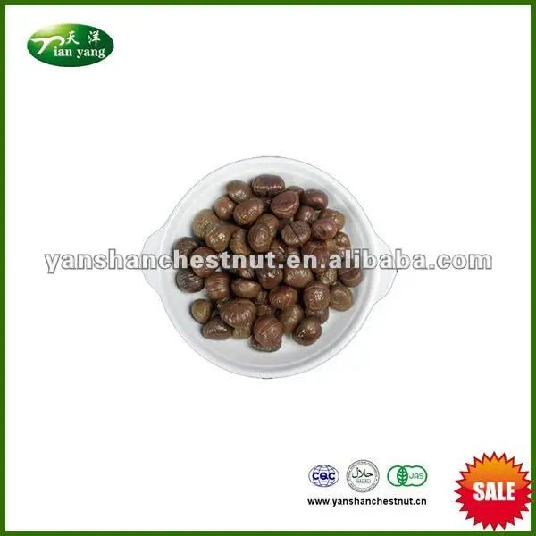 organic roasted chestnut.jpg