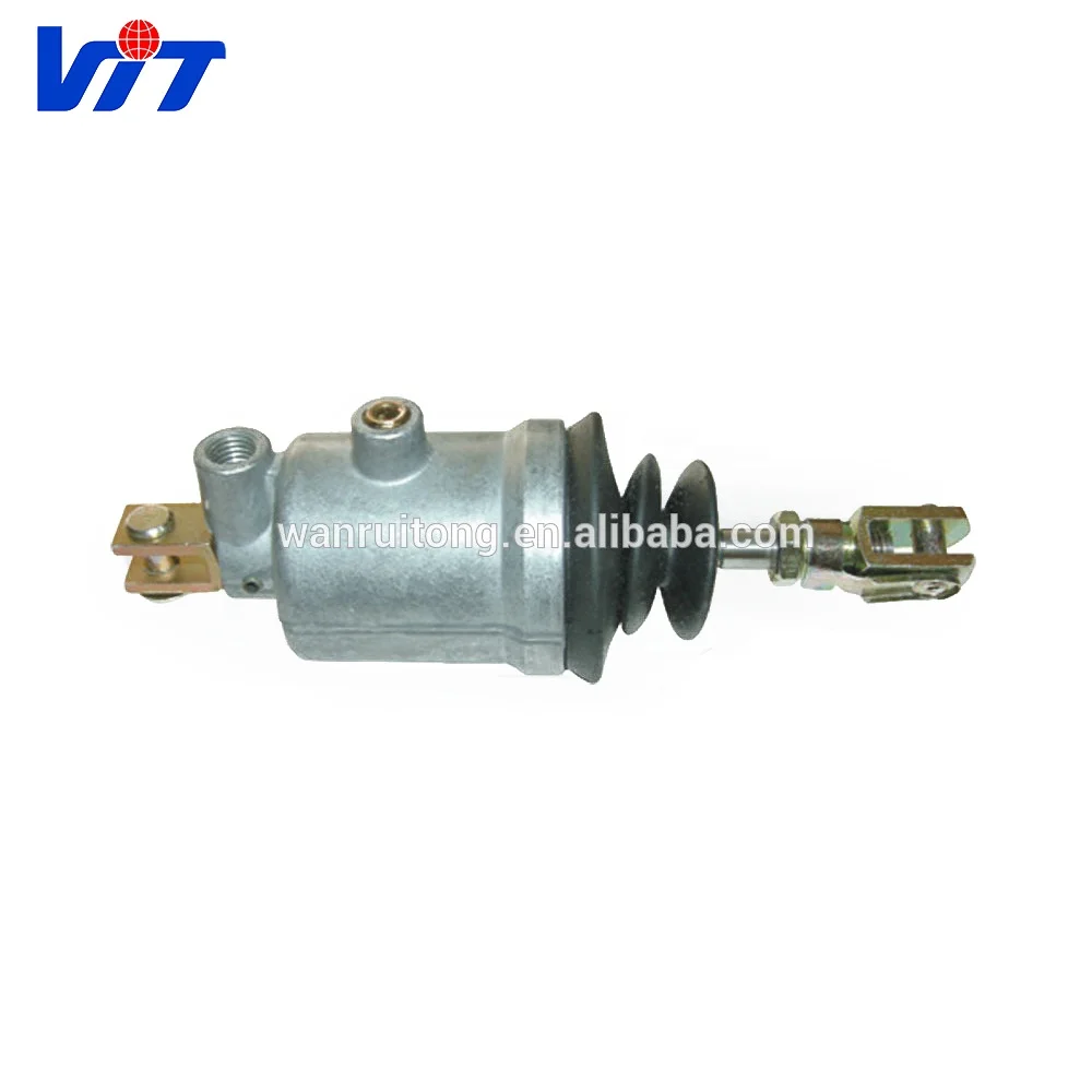 VIT-JE Gearbox Cylinder 0002606263 Shift Cylinder For MB Truck Spare Parts manufacture