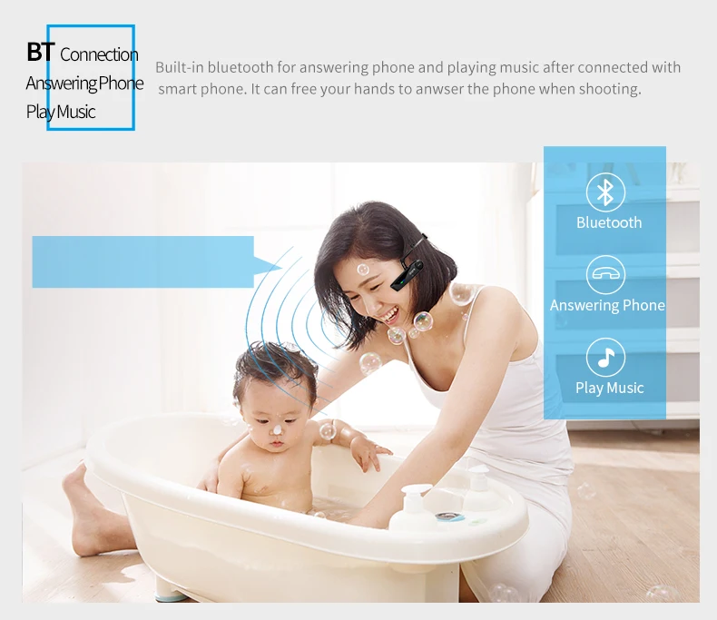 head-wearable-mini-dv (10).jpg